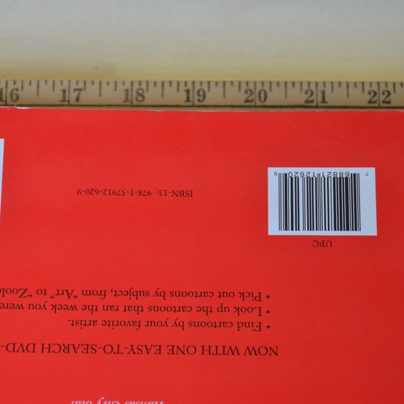 SOLD battery electronic Sudoku travel game new puzzle strategy number game 2008 - Picture 12 of 12